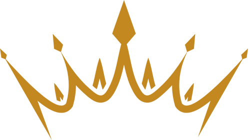 HK Royal Currency Exchange